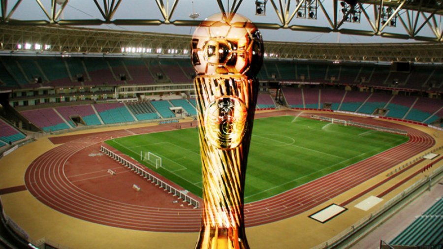 كأس تونس : الفرق المترشحة للدور القادم من أندية الرابطة الثانية
