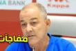 المنتخب: مفاجآت بالجملة في قائمة اليعقوبي