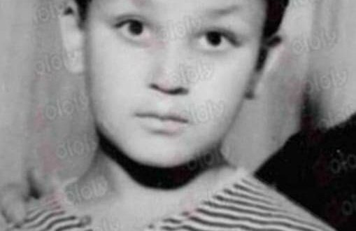 هذا الطفل عاش تعـ،ـيساً وعندما كبر اصبح من أكثر الناس شهرة.. ثروته اصبحت بملايين الدولارات وصاحب أكثر البرامج مشاهدة!!