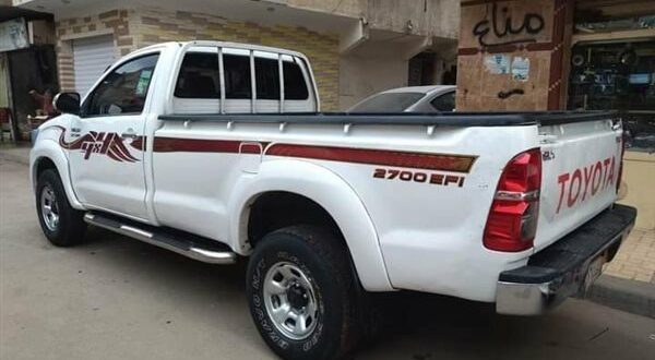 حكاية اشتغلت بالاجرة